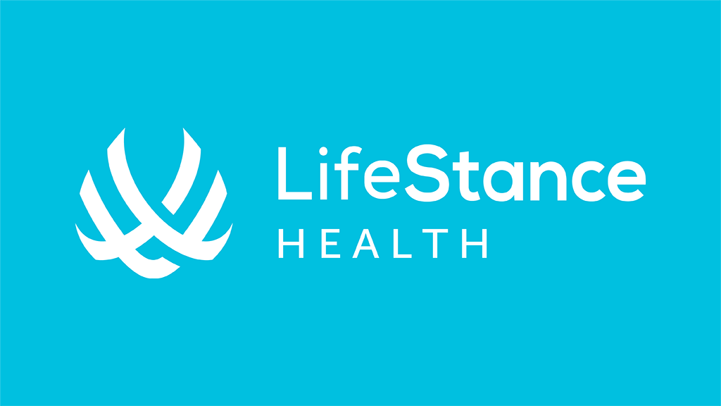 LifeStance Health | 9202 Center Oak Ct, Mechanicsville, VA 23116, USA | Phone: (804) 730-0432