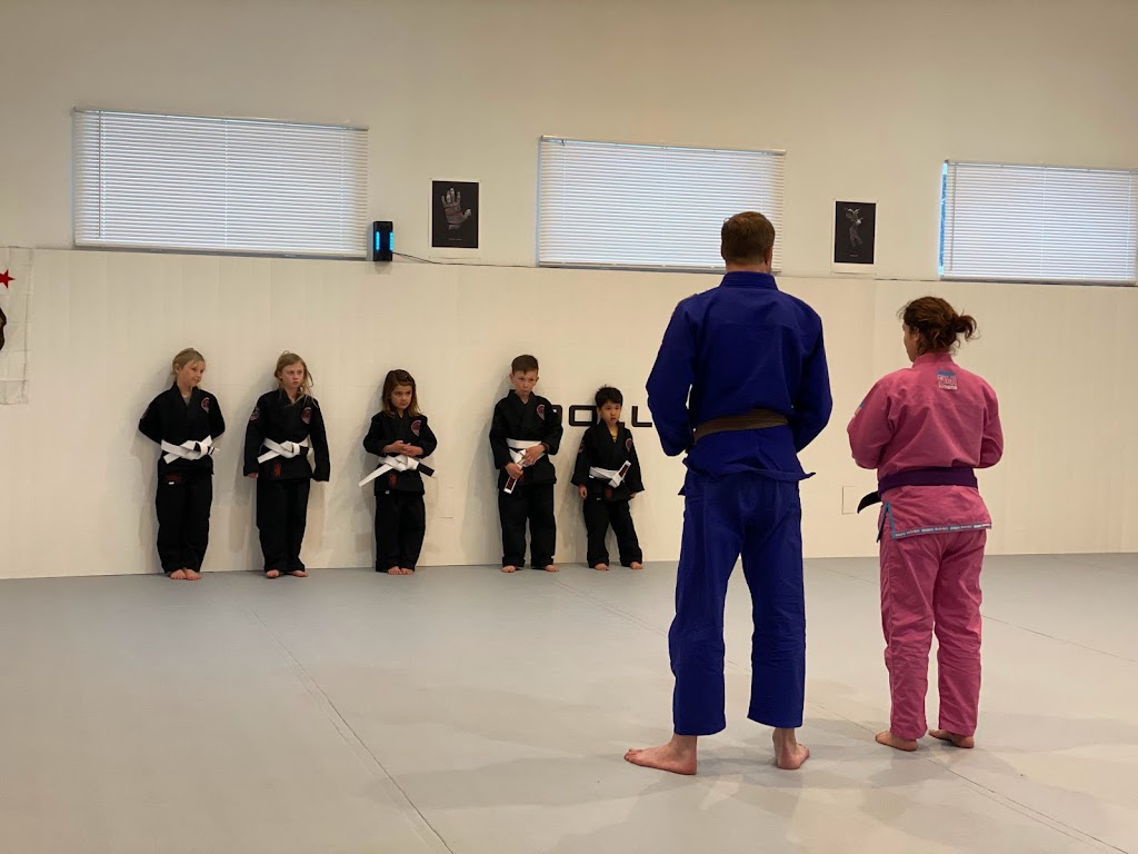 The Lighthouse Academy | 1181 East Ln, Big Bear, CA 92314, USA | Phone: (626) 848-2145