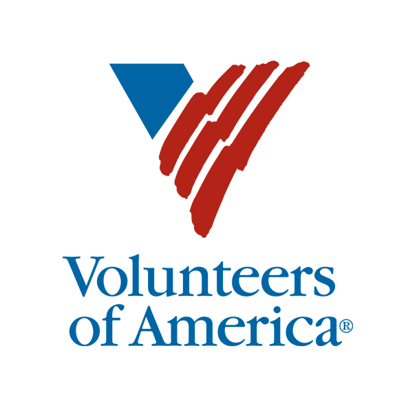 Volunteers of America Thrift Store and Food Pantry– Aurora | 1063 N Aurora Rd, Aurora, OH 44202, USA | Phone: (330) 348-0830