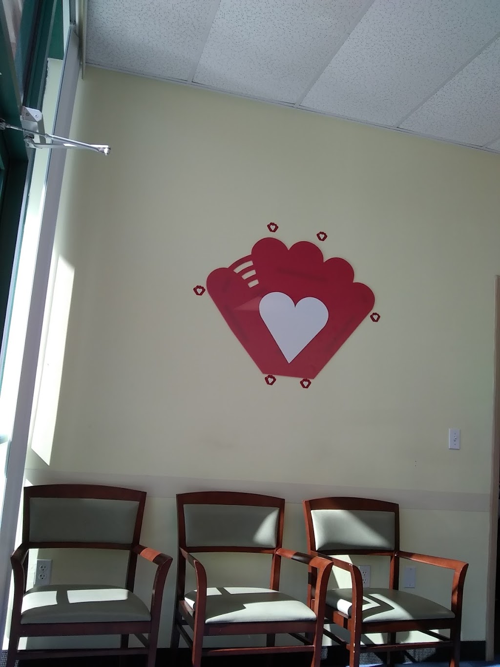 Memorial Integrated Healthcare | 2900 Corporate Way, Miramar, FL 33025 | Phone: (954) 276-3131