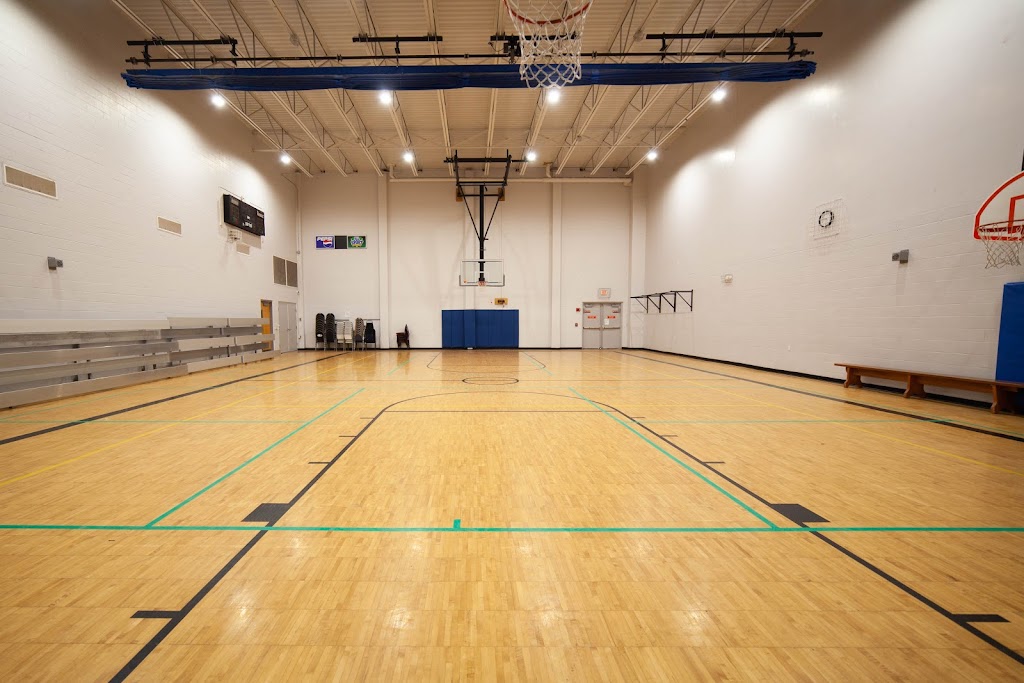Collinsville Maryville Troy YMCA | 1 Town Center Dr, Maryville, IL 62062, USA | Phone: (618) 346-5600