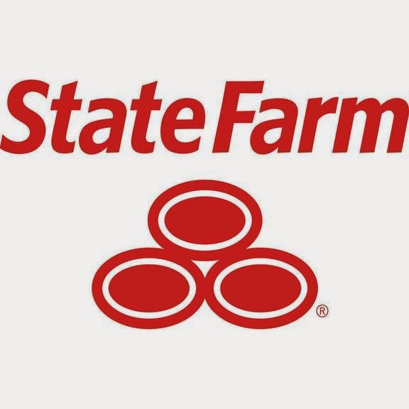 Kathryn Schram - State Farm Insurance Agent | 48875 Gratiot Ave, Chesterfield, MI 48051, USA | Phone: (586) 949-9555