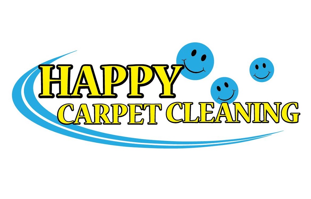 HAPPY CARPET CLEANING OMAHA, NE. | 2020 Read St, Omaha, NE 68112 | Phone: (402) 707-7305