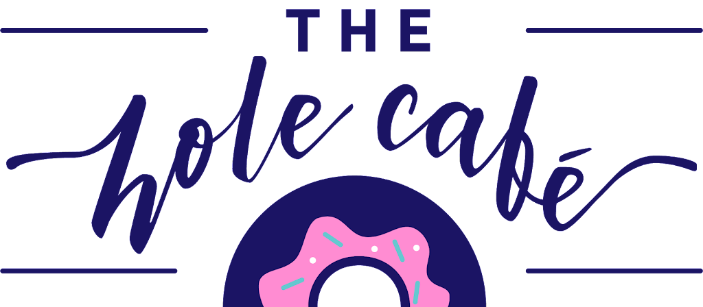 The Hole Cafe | 2418 W New Orleans St, Broken Arrow, OK 74011 | Phone: (918) 893-3468