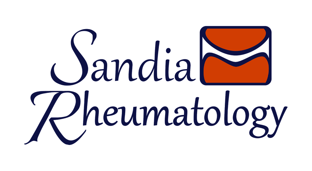 Sandia Rheumatology LLC | 3820 Masthead St NE, Albuquerque, NM 87109, USA | Phone: (505) 205-1313