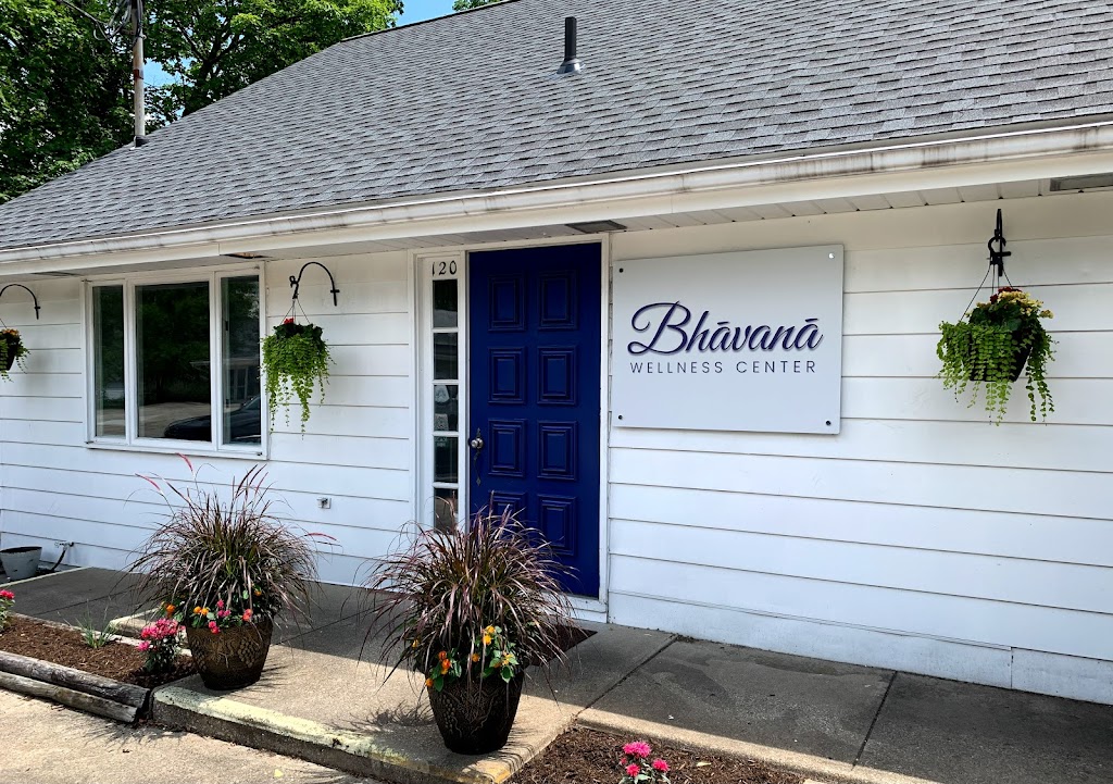 Bhavana Wellness Center | 120 N East St Unit A, Medina, OH 44256, USA | Phone: (330) 635-1919