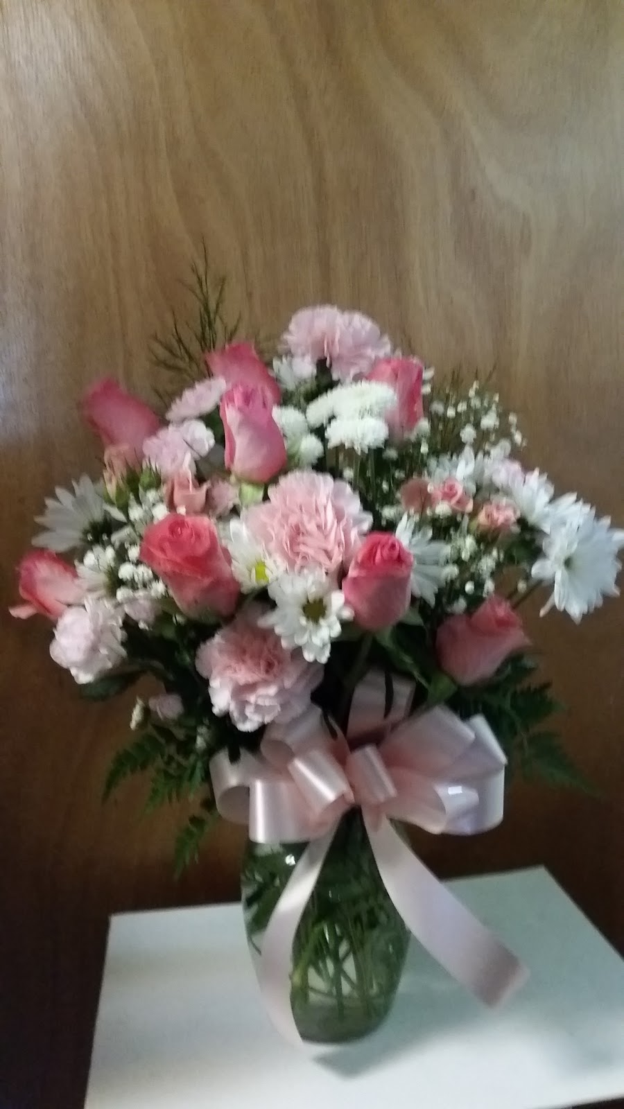 Tiger Lillis Florist | 24026 FL-54, Lutz, FL 33559, USA | Phone: (813) 948-0247