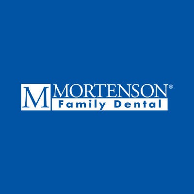 Mortenson Family Dental | 8711 Old Bardstown Rd, Louisville, KY 40291 | Phone: (502) 231-4633