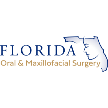 Florida Oral & Maxillofacial Surgery | 3914 9th Ave W, Bradenton, FL 34205, USA | Phone: (941) 747-5597