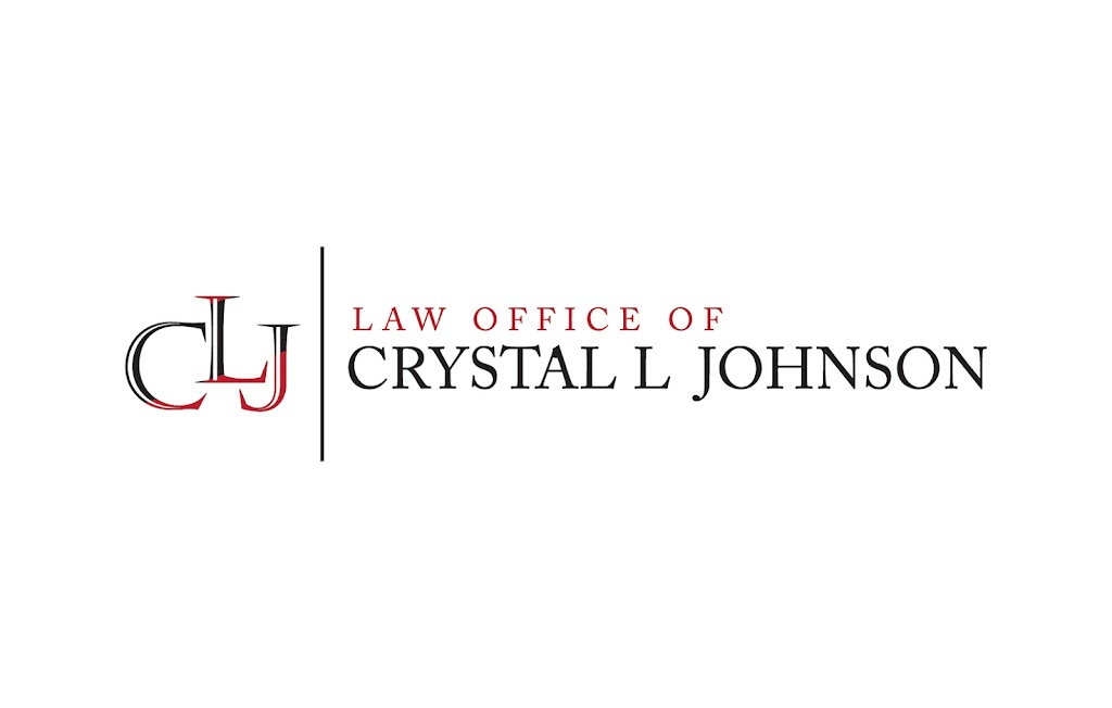 Law Office of Crystal L. Johnson | 9800 Connecticut Dr, Crown Point, IN 46307, USA | Phone: (219) 213-6774