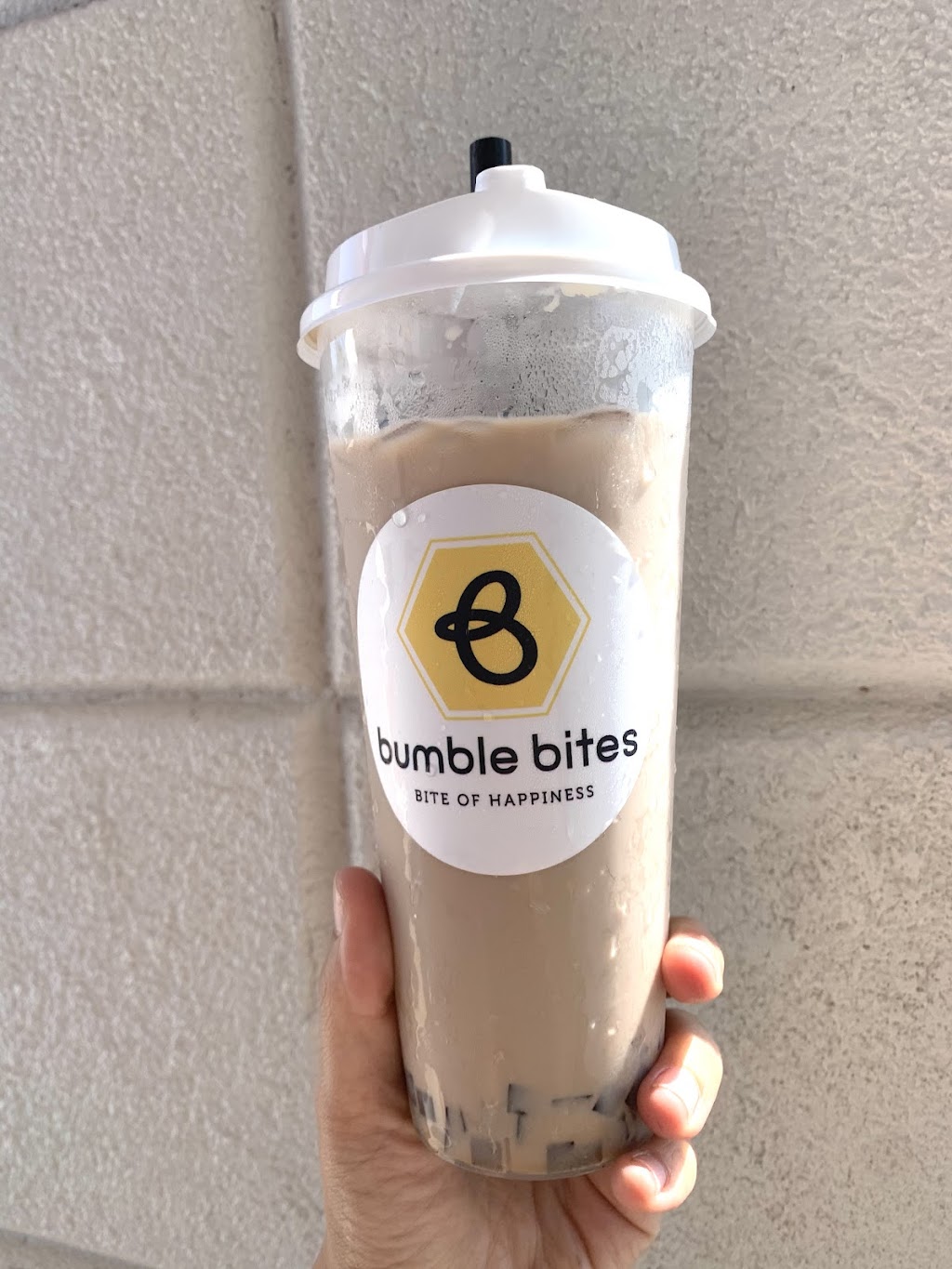 Bumble Bites | 521 Leighway Dr, Richmond, KY 40475, USA | Phone: (859) 353-8043