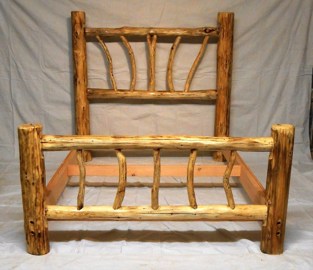 Unique Western Woodworks | 10175 ID-44, Middleton, ID 83644, USA | Phone: (208) 407-2292