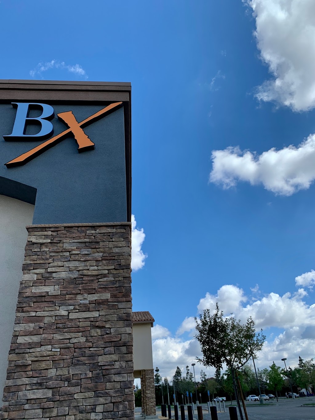 Body Xchange | 11100 Olive Dr, Bakersfield, CA 93312, USA | Phone: (661) 410-0200