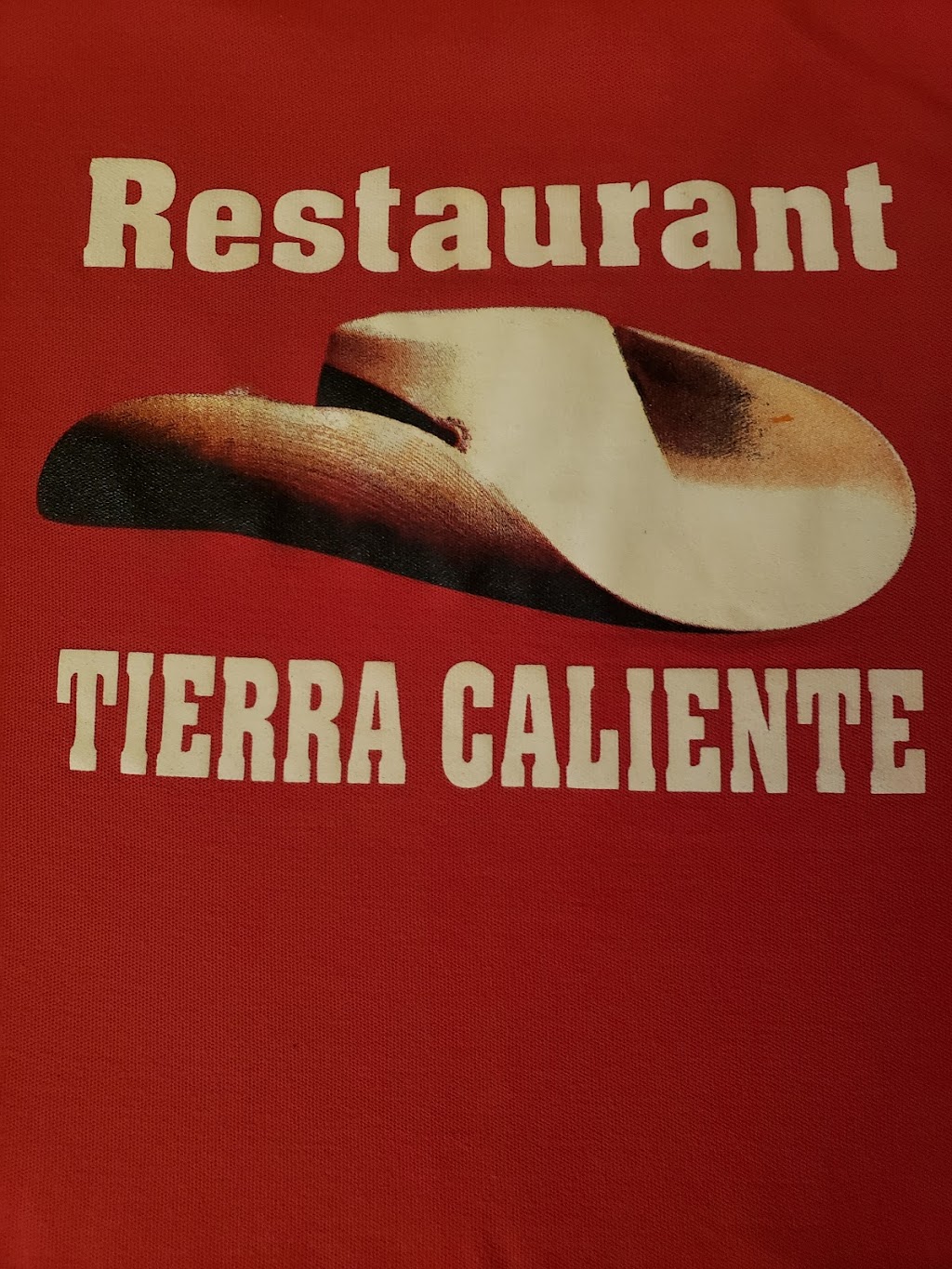 Tierra caliente restaurant | 4530 E Charleston Blvd #G1, Las Vegas, NV 89104, USA | Phone: (602) 738-3845