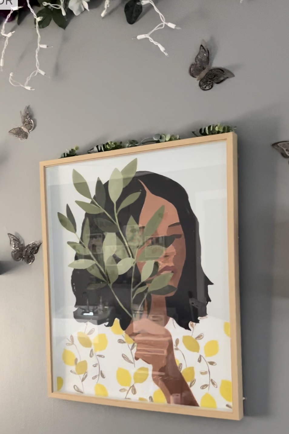 Being Fairley Fit Wellness & Beauty Spa | 140 N Steele St Suite 18, Sanford, NC 27330, USA | Phone: (919) 276-0426