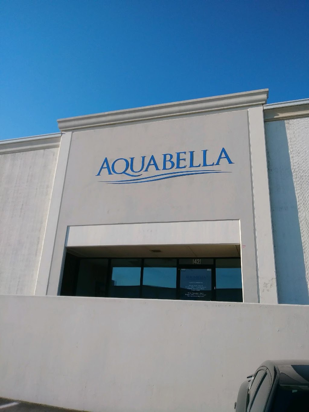 Aquabella - Pool, Kitchen & Bath Tile & Natural Stone | 1421 Hutton Dr, Carrollton, TX 75006, USA | Phone: (972) 245-1777