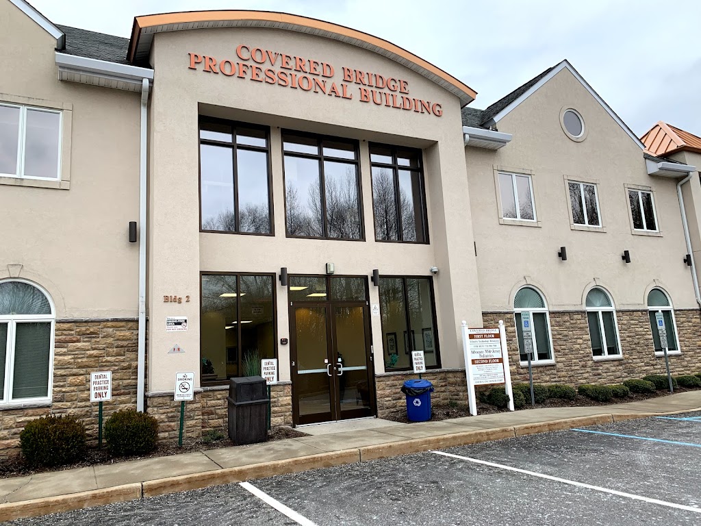 Mid-Jersey Pediatrics, P.A. | 345 Union Hill Rd B, Manalapan Township, NJ 07226, USA | Phone: (732) 972-6888