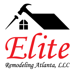 Elite Remodeling Atlanta,LLC | 3949 Bessemer Dr, Buford, GA 30519, USA | Phone: (404) 934-7729