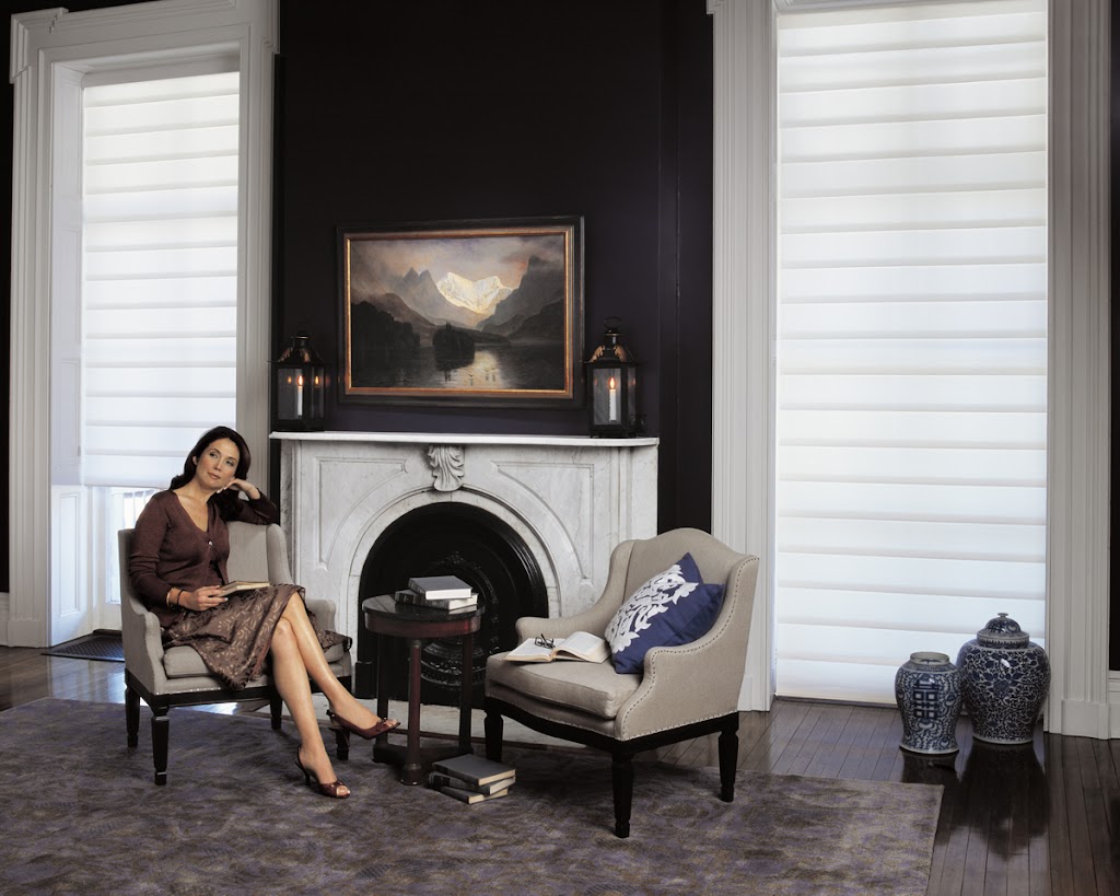 Interiors: Blinds & Designs | 396 Senoia Rd #101, Tyrone, GA 30290, USA | Phone: (770) 631-3888