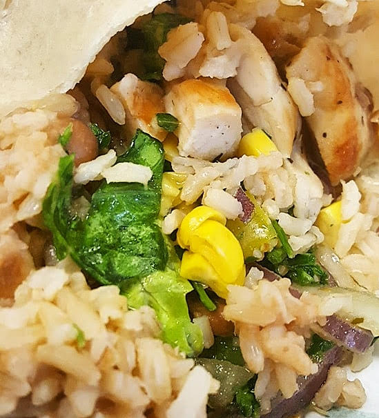 Nossa Brazilian Grill | 1047 S Roselle Rd, Schaumburg, IL 60193, USA | Phone: (630) 440-1153