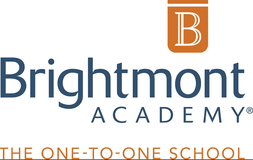 Brightmont Academy | 720 Main St Suite 101, Mendota Heights, MN 55118 | Phone: (952) 564-2164