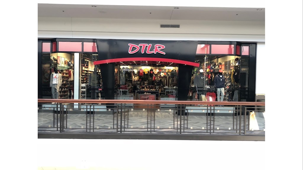 DTLR | 11110 Mall Circle Space D03A Space D03A, Waldorf, MD 20603, USA | Phone: (301) 396-5928