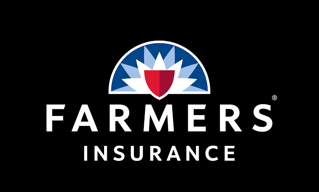 Paul Marchio Farmers Insurance Agent | 1550 Lewis Center Rd Ste L, Lewis Center, OH 43035, USA | Phone: (740) 841-1550