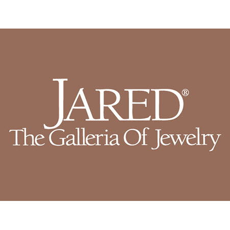 Jared | 4615 Merchants Park Cir, Collierville, TN 38017, USA | Phone: (901) 854-0965