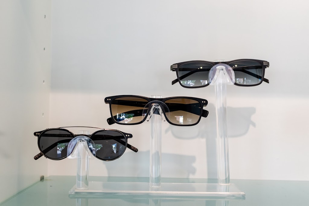 Occhiali Modern Optics | 8304 Preston Center Plaza, Dallas, TX 75225, USA | Phone: (214) 368-2777