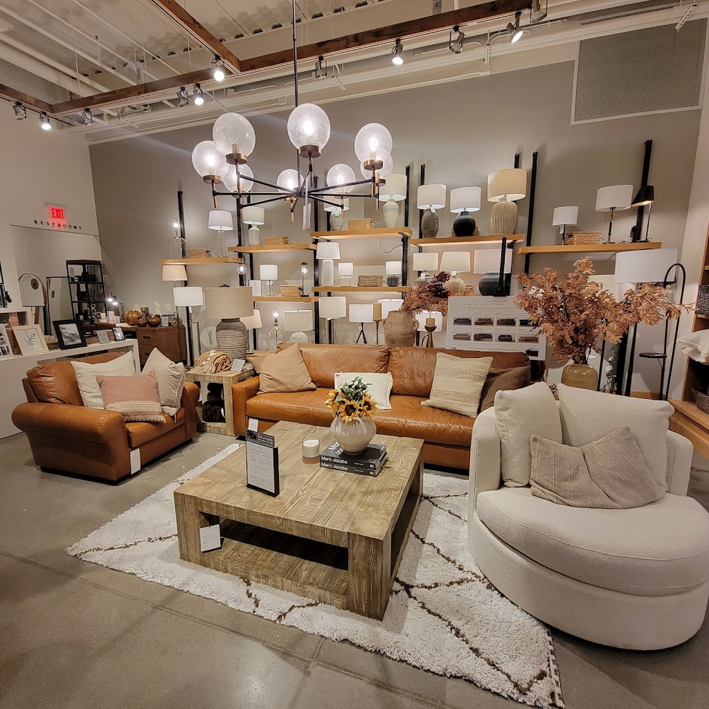 Pottery Barn | 12247 Wayzata Blvd, Minnetonka, MN 55305, USA | Phone: (952) 546-1164