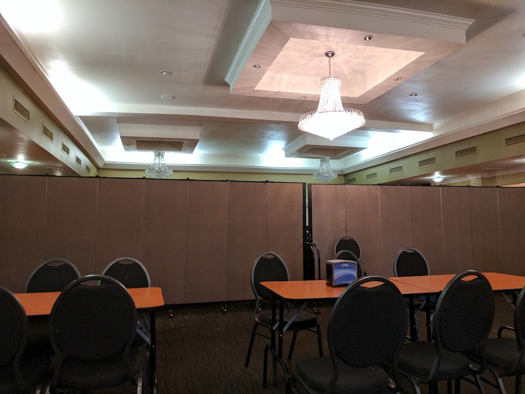Pakwan Restaurant | 25168 Mission Blvd, Hayward, CA 94544, USA | Phone: (510) 538-2401