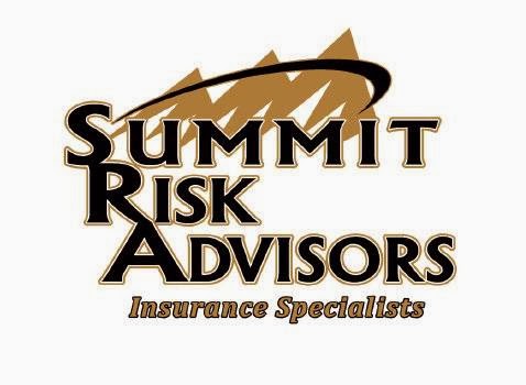 Summit Risk Advisors | 650 Henderson Dr #407, Cartersville, GA 30120, USA | Phone: (770) 386-7859