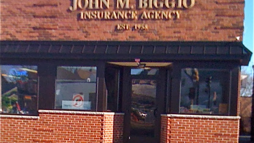 John M. Biggio Ins Agency | 399 Winthrop St, Winthrop, MA 02152, USA | Phone: (617) 846-8600