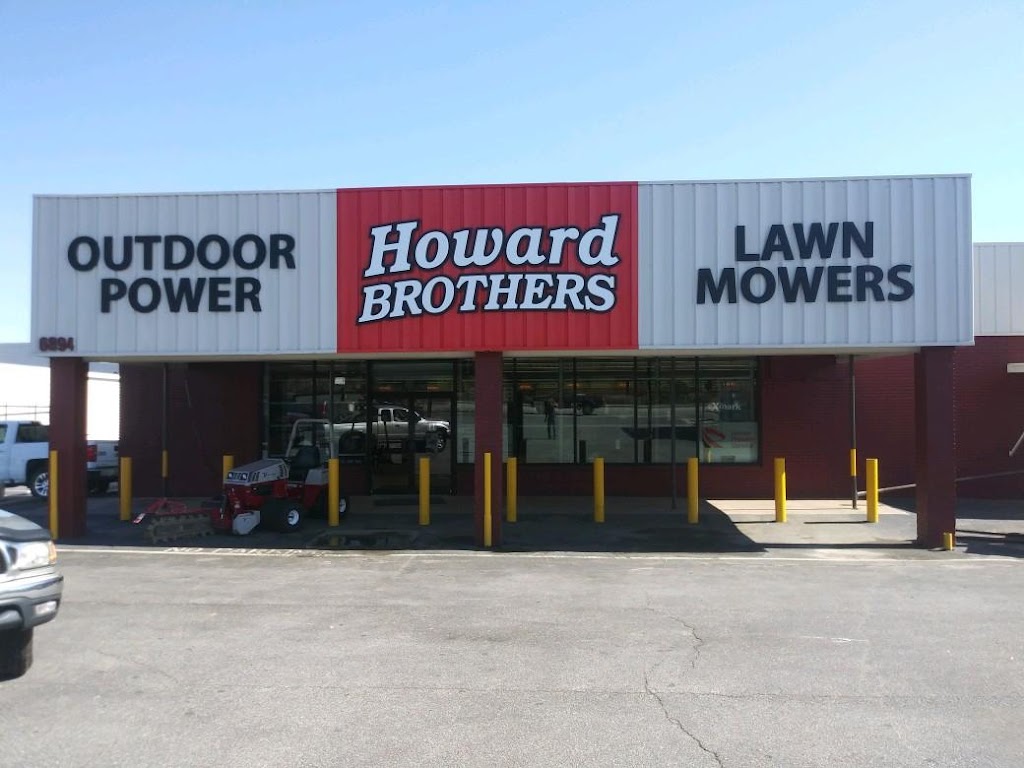 Big Mouth Signs | 40 Rockbridge Rd SW STE 200, Lilburn, GA 30047, USA | Phone: (770) 381-9300