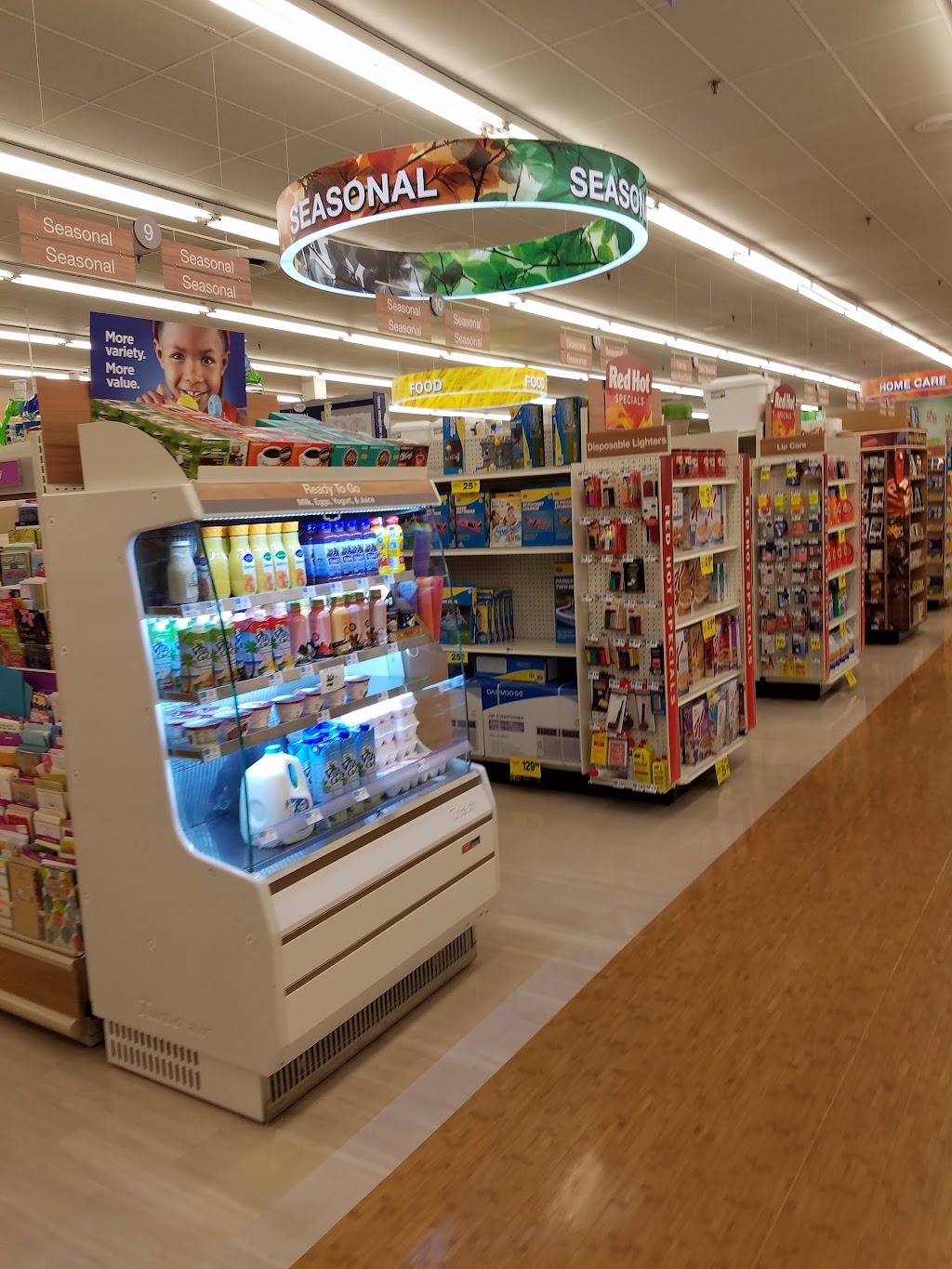 Rite Aid | 498 Hempstead Turnpike, West Hempstead, NY 11552, USA | Phone: (516) 538-4488