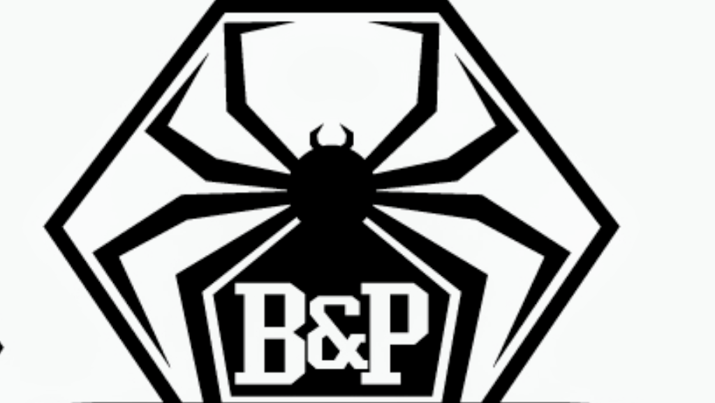 B&P Pest Solutions LLC | 1317 Spring Lake Rd, Newcastle, OK 73065, USA | Phone: (405) 761-0757