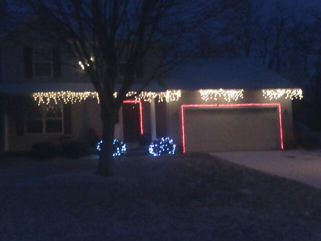 Bible Baptist Church | 5819 Chapel Rd, Madison, OH 44057, USA | Phone: (440) 428-5433