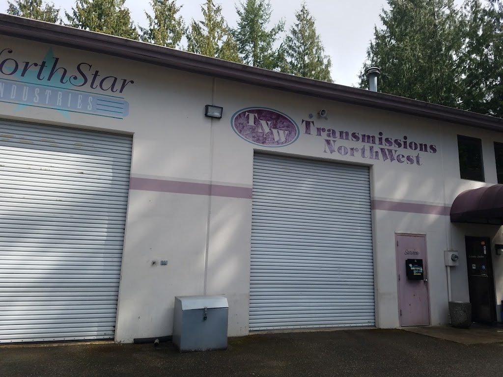 Transmissions Northwest | 1421 NE Dawn Rd, Bremerton, WA 98311, USA | Phone: (360) 479-6896