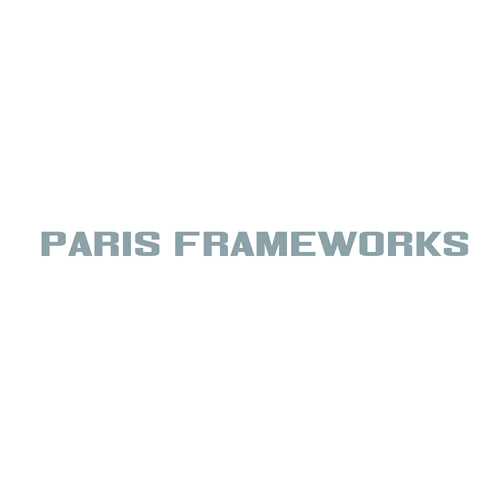 Paris Frameworks | 323 Amsterdam Ave, New York, NY 10023, USA | Phone: (212) 877-1421