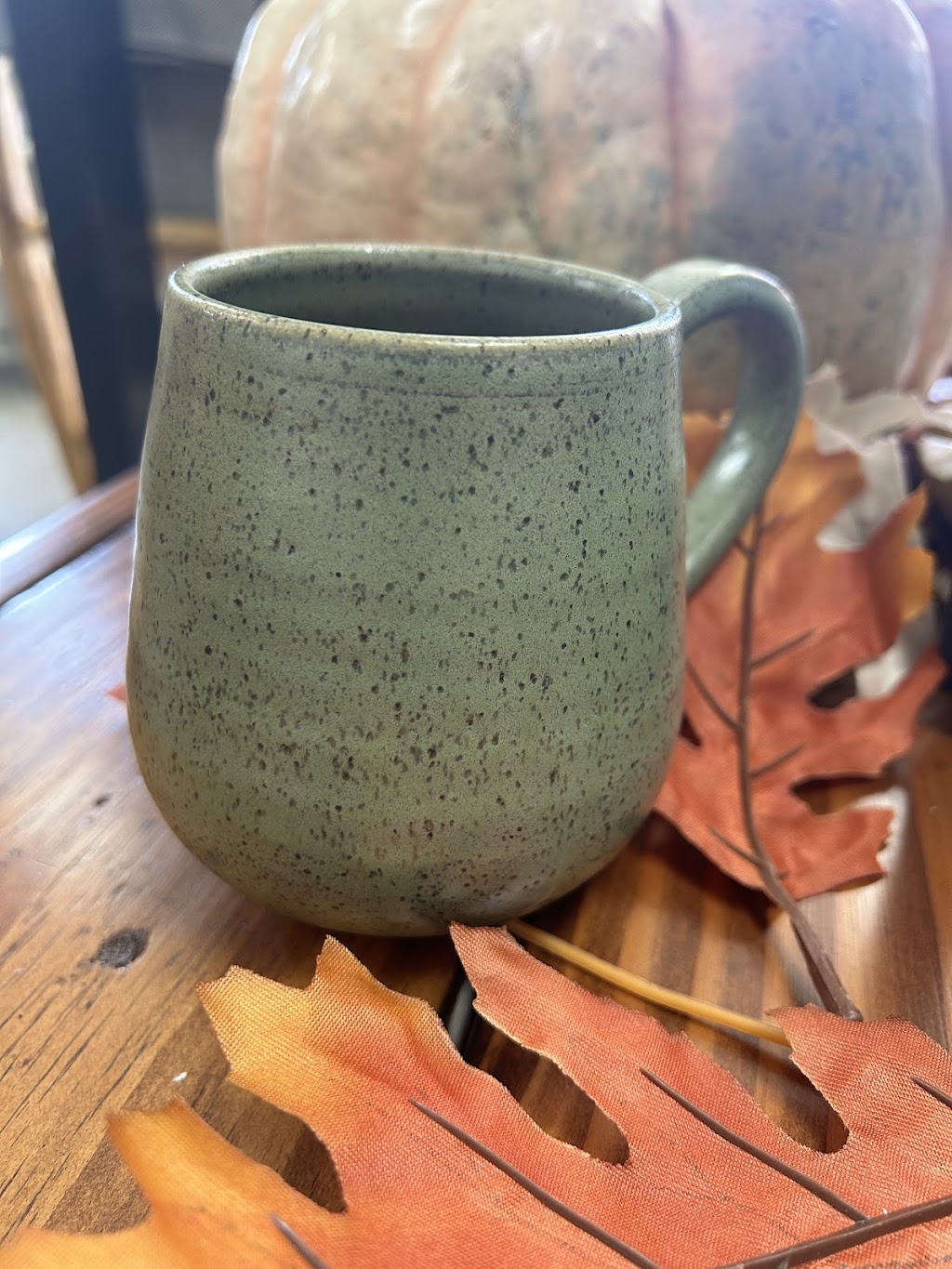 Solid Rock Soap Co.LLC | 300 Wc Rogers Blvd, Skiatook, OK 74070, USA | Phone: (918) 899-2730