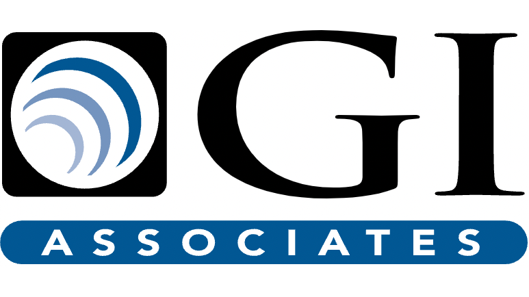 GI Associates - Sturtevant Office | 10340 Washington Ave Suite 101, Sturtevant, WI 53177, USA | Phone: (262) 948-0720