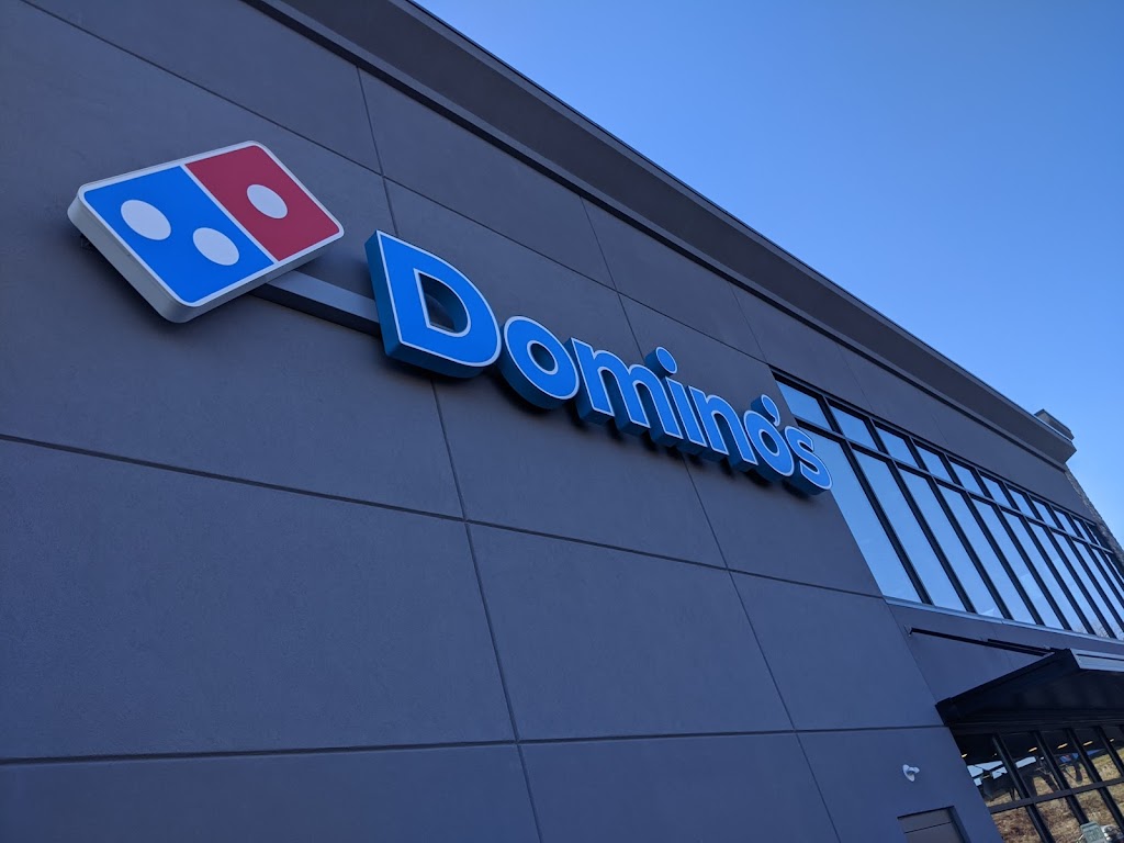 Domino’s Pizza | 53 Falls Creek Dr, Georgetown, KY 40324, USA | Phone: (502) 735-0030