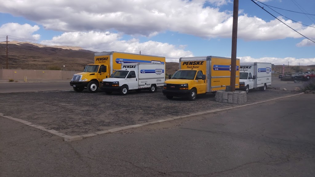 Desert Storage Co | 5891 US-50 #120, Carson City, NV 89701, USA | Phone: (775) 882-9044