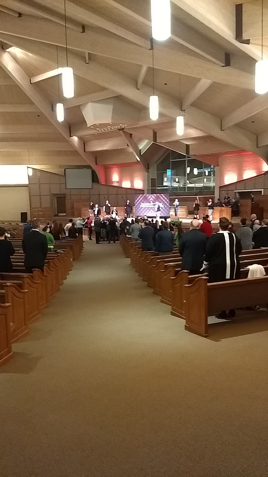 Apostolic Church | 1717 Turkeyfoot Lake Rd, Barberton, OH 44203, USA | Phone: (330) 745-5550