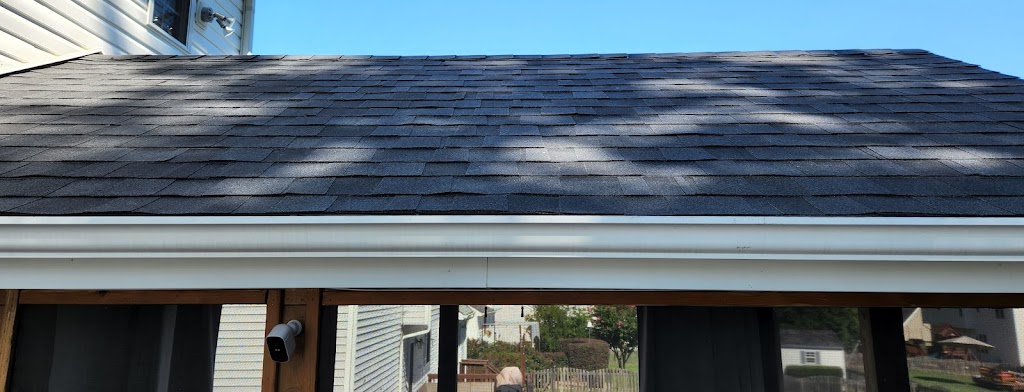 Best Choice Roofing | 425 Southlake Blvd #5B, Richmond, VA 23236, USA | Phone: (804) 207-9897