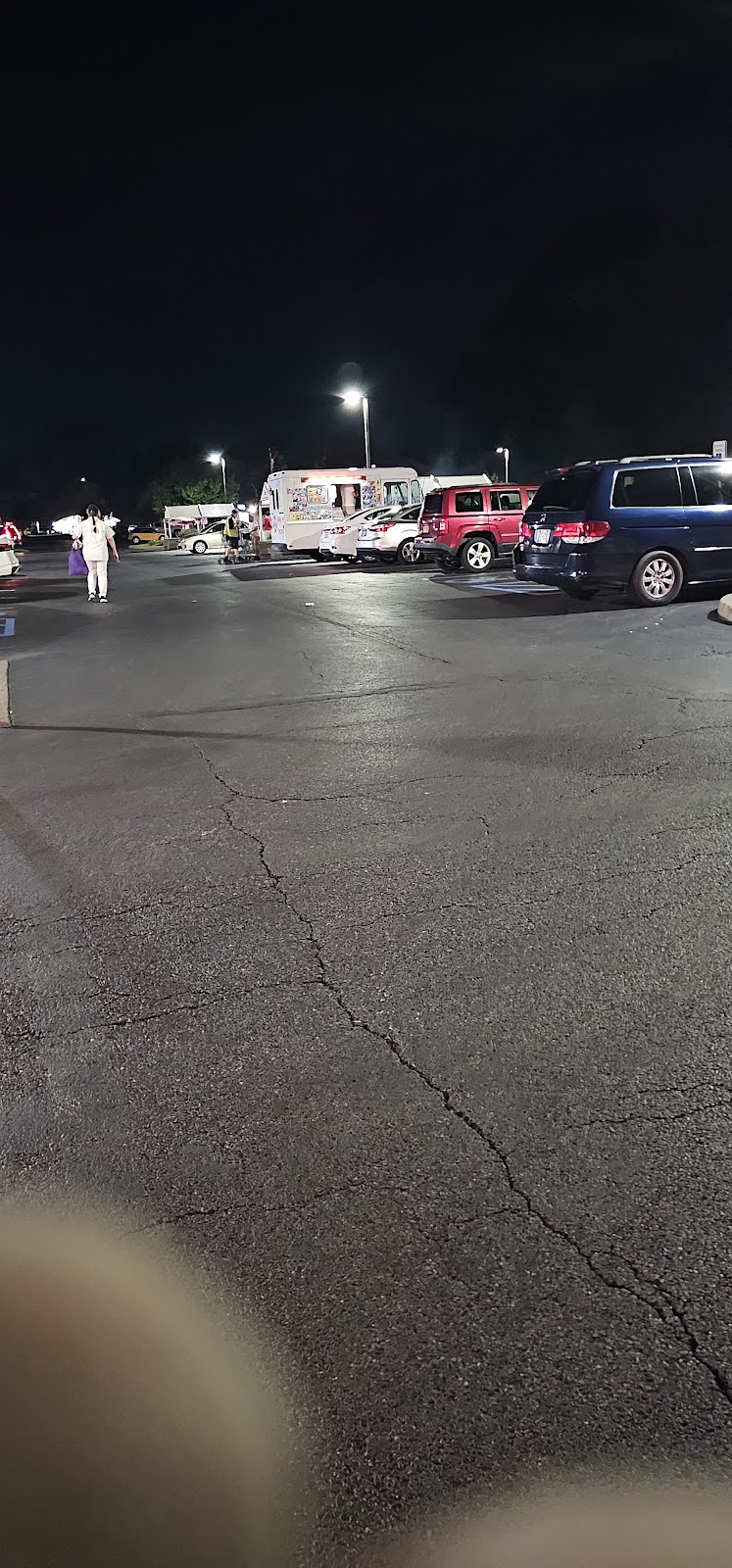 Kimberly Square | 506 Albany Shaker Rd, Albany, NY 12211, USA | Phone: (518) 459-1813