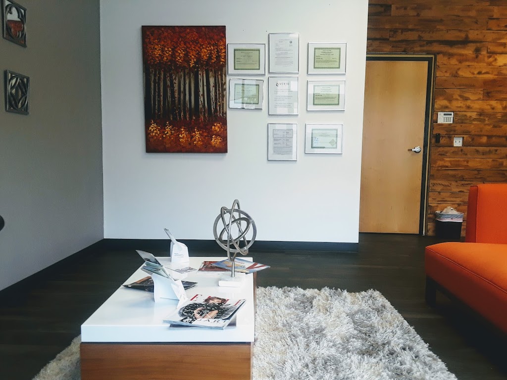 Verio Healthcare | 9370 Waples St Ste. 102, San Diego, CA 92121, USA | Phone: (619) 678-1100