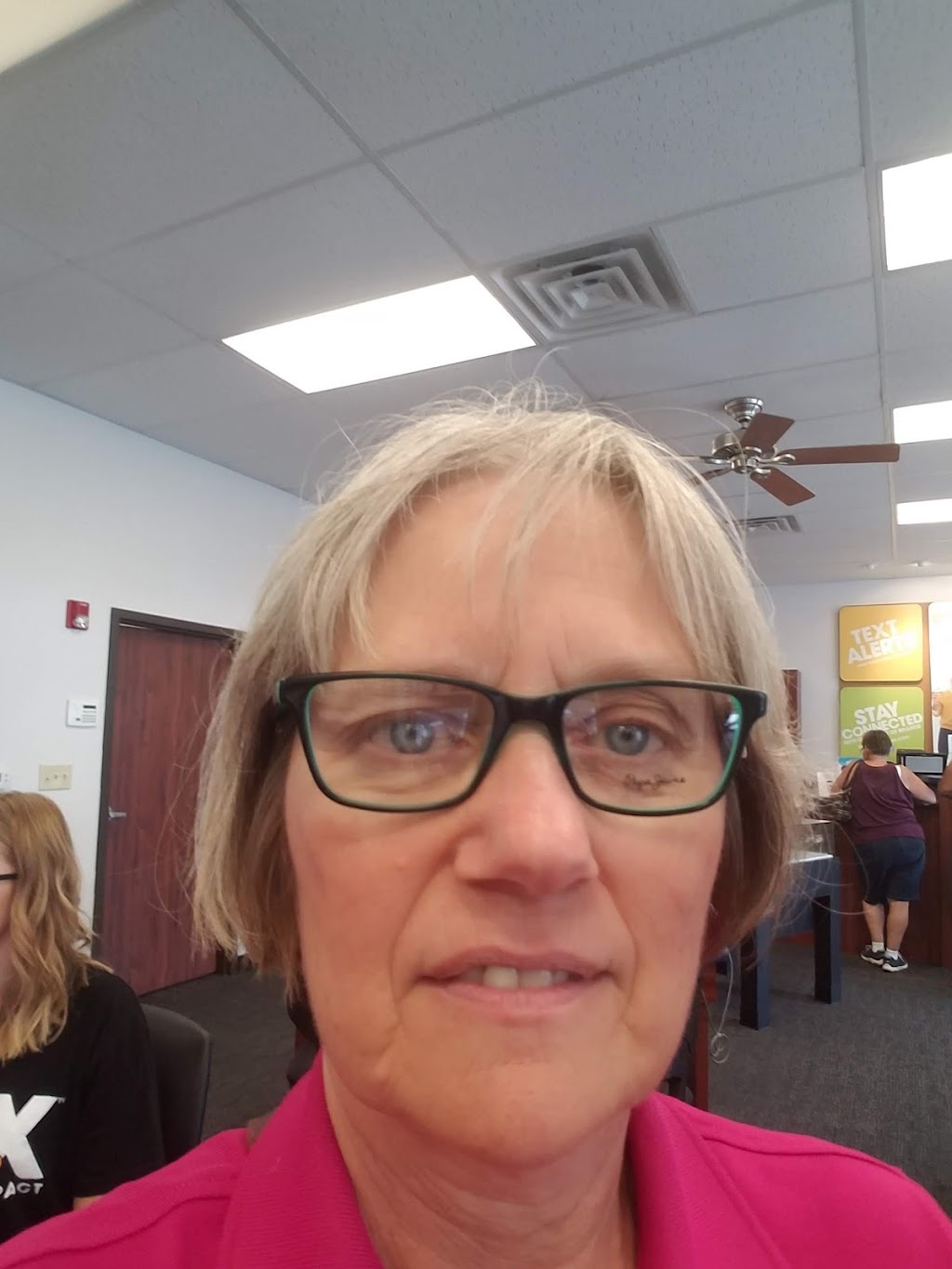 Eyemart Express | 4203 W Wendover Ave, Greensboro, NC 27407, USA | Phone: (336) 698-3781 Eyemart Express | 4203 W Wendover Ave, Greensboro, NC 27407, USA | Phone: (336) 698-3781