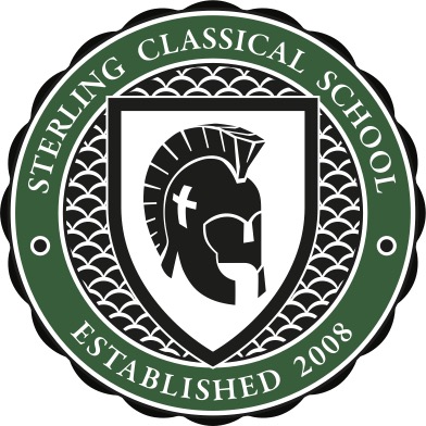 Sterling Classical School | 12800 Angel Side Dr, Leander, TX 78641, USA | Phone: (512) 259-2722