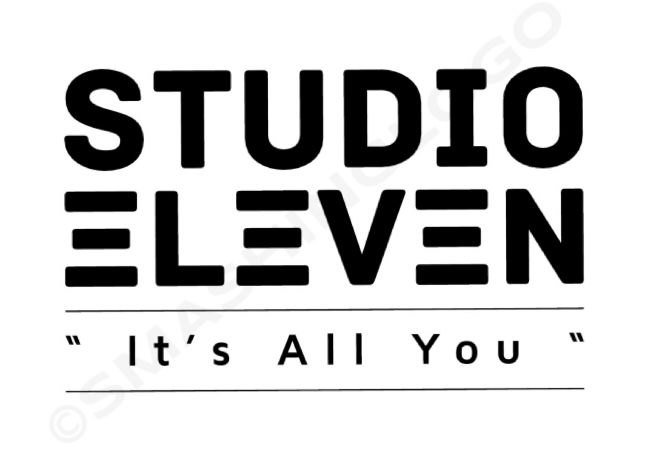 Studio Eleven | 3204 US-11, Picayune, MS 39466, USA | Phone: (769) 242-0429